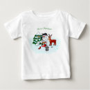 Suche nach eisbären babykleidung Weihnachten
