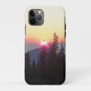 Suche nach mountain iphone hüllen Im freien
