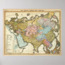 Suche nach verteilungen poster Europa