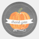 Suche nach halloween geburtstag aufkleber Unser kleiner kürbis