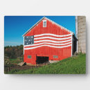 Suche nach western fotoplatten Ranch