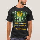 Recherche de teddy roosevelt tshirts Histoire