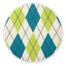 Recherche de années 60 boutons et poignées de porte Abstrait