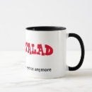 Recherche de psychopath tasses Humour