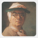 Recherche de chardin autocollants Siméon