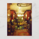 Recherche de antiquaire cartes postales Pour tous