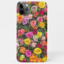 Recherche de fleuriste iphone coques Rose