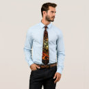 Recherche de psychédéliques cravates Pour tous