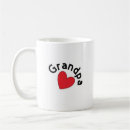 Recherche de papa coeur tasses Amour