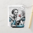 Suche nach gut und böse postkarten Teufel