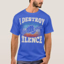 Recherche de détruit tshirts Animal