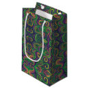 Recherche de mardi gras sacs cadeaux Violet