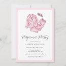Recherche de douche nuptiale mignonne Rose