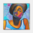 Suche nach prinzessin magnete Frau