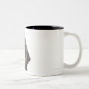 Recherche de poo tasses Humour
