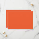 Recherche de les hollandes invitations Pour tous