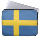 Suche nach schweden laptop schutzhüllen Anziehen