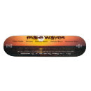 Recherche de baie skateboards Surf