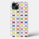 Suche nach blumengarten iphone hüllen Gelb