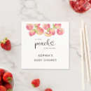 Suche nach pfirsich servietten Botanisch