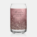 Suche nach glitz bierkrüge Mädchenhaft