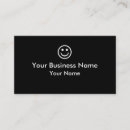 Recherche de optimiste cartes visite Heureux