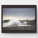 Suche nach waterscapes Natur