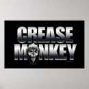 Suche nach hockey goalie poster Sport