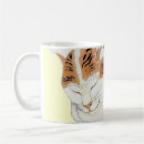 Recherche de chat de calicot tasses Sommeil
