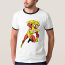 Suche nach raymond herrenmode Nuklear