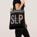 Recherche de slp tote bags Orthophoniste