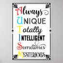 Suche nach autismus geschenke Rätsel