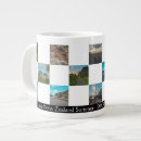 Recherche de collecteurs tasses Pour eux