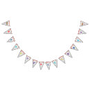 Suche nach zirkus wimpelketten Party