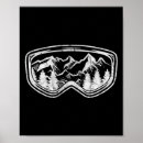 Suche nach retro ski poster Winter sports