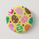 Suche nach ostern lustig buttons Ostereier