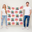 Suche nach drachen decken Bunt