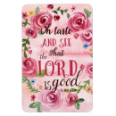 Recherche de citations chrétiennes magnets Inspiré