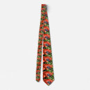 Suche nach florenz andere krawatten Blume