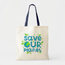 Recherche de sauvez la planète sacs Recycler