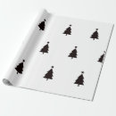 Recherche de saison cadeau emballages Saison des fêtes