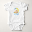 Suche nach teddy bear babykleidung Babybär
