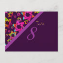 Suche nach david stern postkarten Sterne