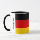 Suche nach deutscher stolz tassen Deutsche flagge