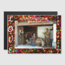 Recherche de joseph vœux cartes Nativité