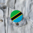 Recherche de la tanzanie badges Dodoma