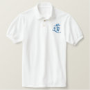 Suche nach gott herren polo shirts Jesus