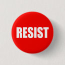 Suche nach aktivist buttons Trumpf