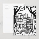 Suche nach hand drawn karten Modern