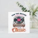 Suche nach vinyl platte karten Record